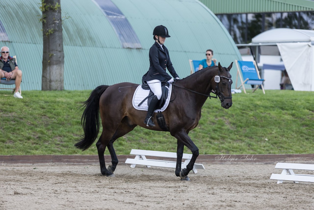 Bild 177 - Pony Akademie Turnier